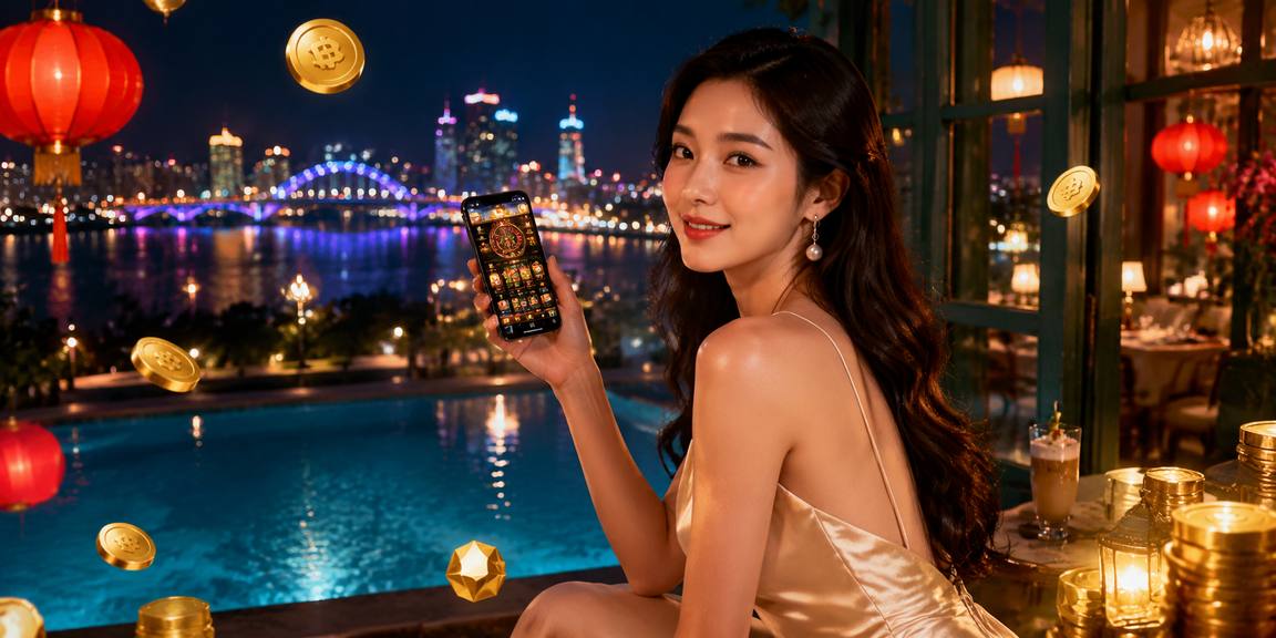 sx100ngay sx100ngay được xây dựng quanh nhu cầu thực của game thủ Việt