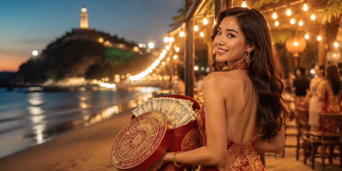 sx100ngay Cách sx100ngay hoạt động hàng ngày