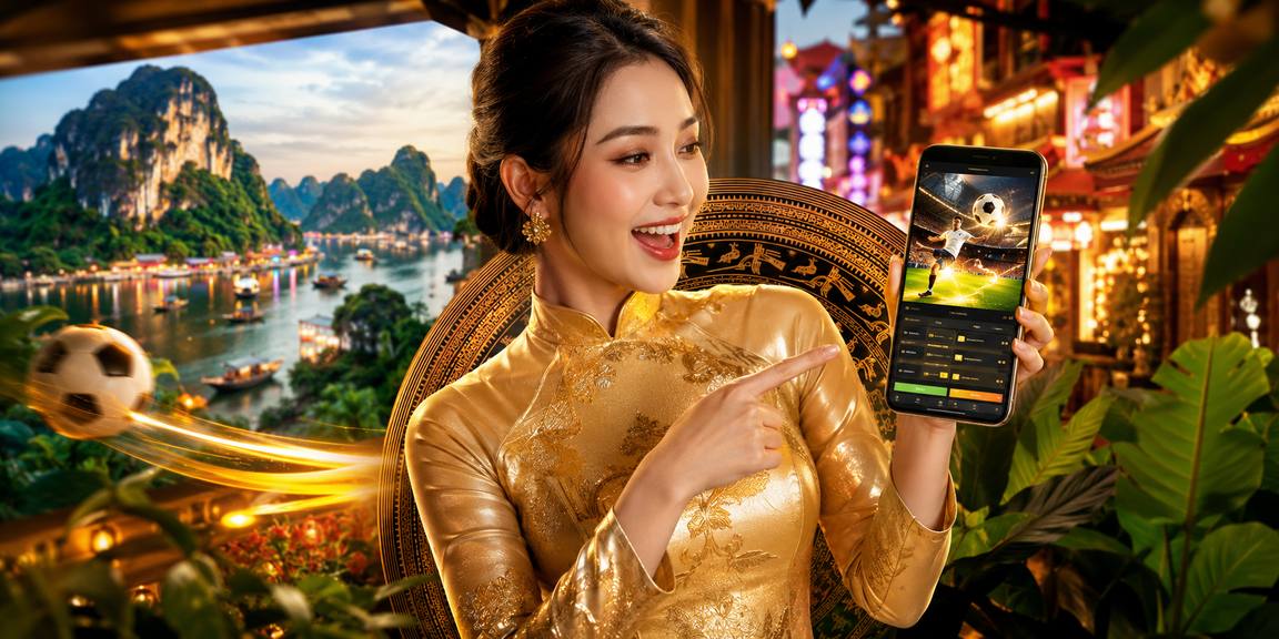 sx100ngay Sảnh sx100ngay có những gì cho bạn?
