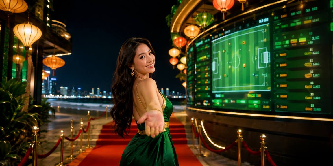 sx100ngay Ưu Đãi Casino Trực Tiếp